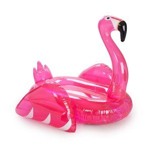 Meet your Posher, Raskinz